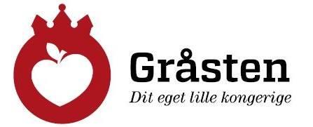 Generalforsamling Gråsten Forum
